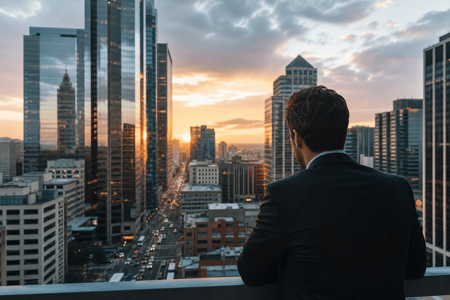 How We Invest: Pre-Seed to Series A, $500K to $5M