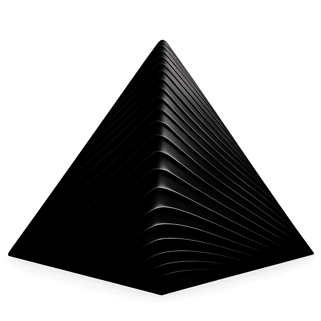 Thesis and Vision