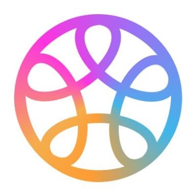 Pin AI